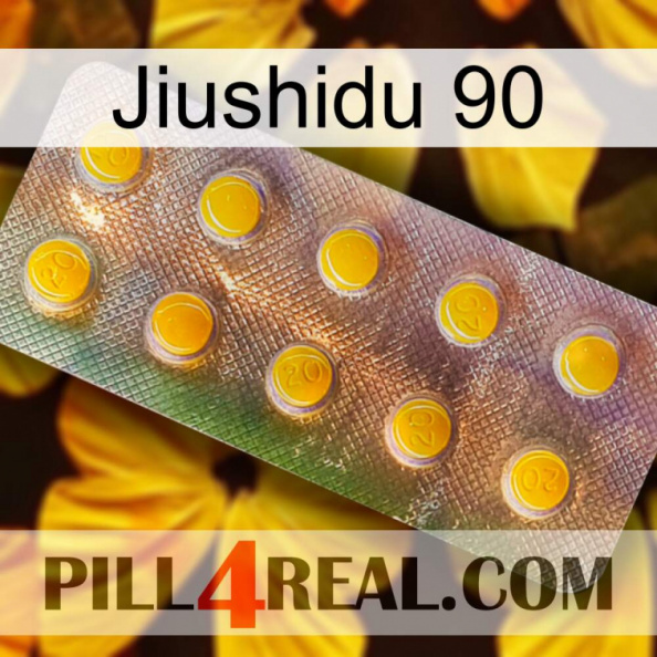 Jiushidu 90 new11.jpg